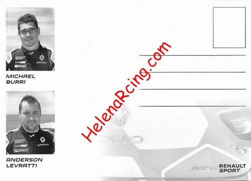 Card 2016 WRC Verso (NS).jpg