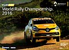Card 2016 WRC Recto (NS).jpg