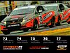 Card 2013 GrandAm-Cup (NS).jpg