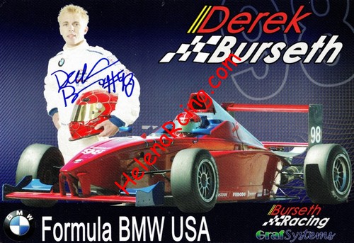 Card 2005 F.BMW-USA (S).jpg