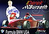 Card 2005 F.BMW-USA (S).jpg