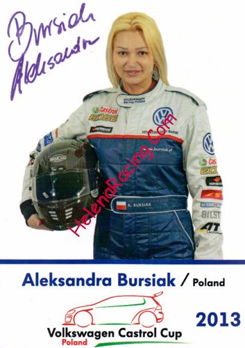 Card 2013 Castrol Cup Recto (S).jpg
