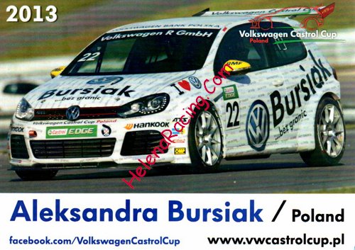 Card 2013 Castrol Cup Verso (NS).jpg