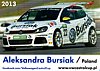 Card 2013 Castrol Cup Verso (NS).jpg