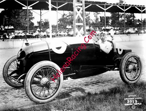 Indy 1921-Relevied Percy FORD (NS).jpg