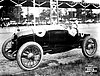 Indy 1921-Relevied Percy FORD (NS).jpg
