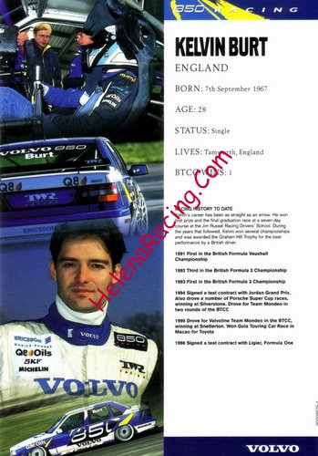 Card 1996 BTCC (NS).jpg