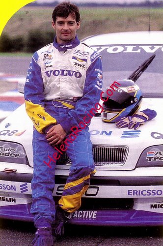 Card 1997 BTCC (NS).jpg