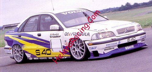 Card 1997 BTCC-Volvo (NS).jpg