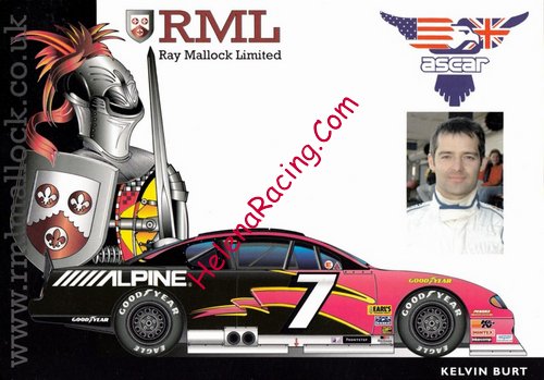 Card 2002 ASCAR (NS).jpg
