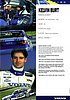 Card 1996 BTCC (NS).jpg
