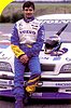 Card 1997 BTCC (NS).jpg