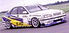 Card 1997 BTCC-Volvo (NS).jpg