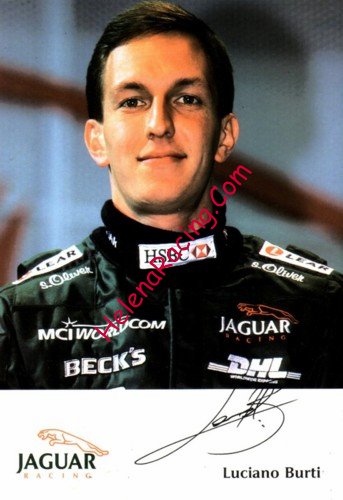 Card 2000 Formula 1 (P)-.jpg