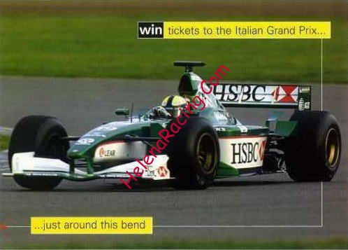Card 2001 Formula 1-1-Jaguar (NS).jpg