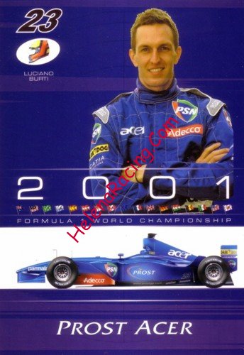 Card 2001 Formula 1-2-Prost (NS)-.jpg