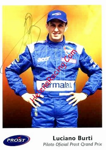 Card 2001 Formula 1-3-Portugues (S).jpg
