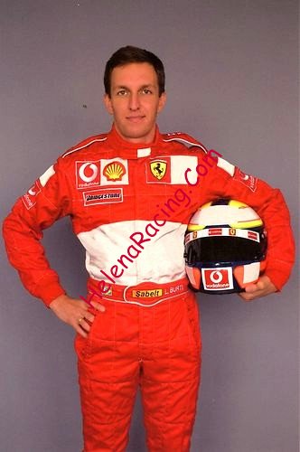 Card 2002 F1-Test (NS).jpg