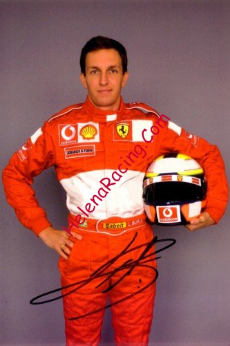 Card 2002 F1-Test (S).jpg