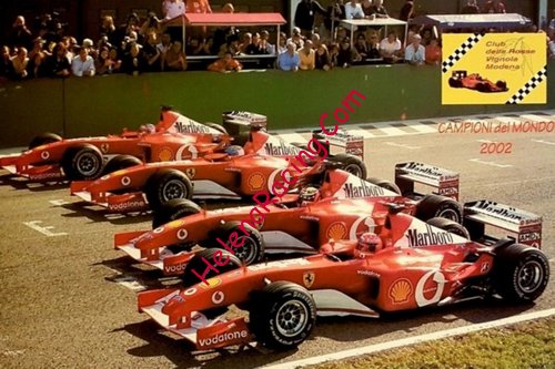 Card 2002 F1-Test-Campioni del Mondo (NS)-.jpg
