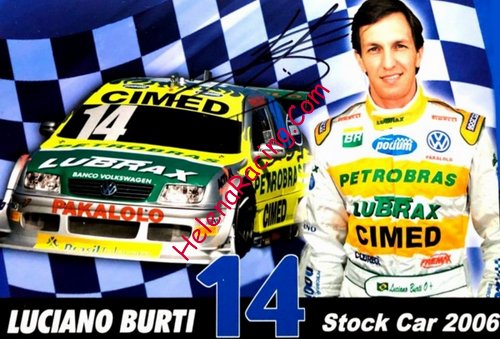 Card 2006 Stock Car-Brazil (NS)-.jpg