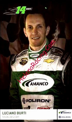 Card 2009 Stock Car-Brazil (NS).jpg