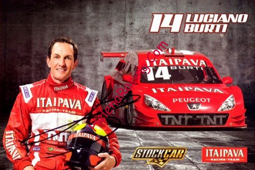 Card 2012 Stock Car-Brazil (S)-.jpg