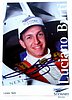 Card 1999 F1-Test (S)-.jpg