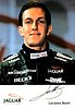 Card 2000 Formula 1 (P)-.jpg