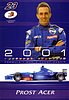 Card 2001 Formula 1-2-Prost (NS)-.jpg