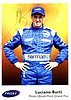 Card 2001 Formula 1-3-Portugues (S).jpg