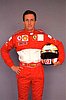 Card 2002 F1-Test (NS).jpg