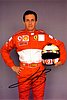 Card 2002 F1-Test (S).jpg