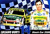 Card 2006 Stock Car-Brazil (NS)-.jpg