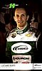 Card 2009 Stock Car-Brazil (NS).jpg