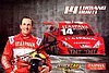 Card 2012 Stock Car-Brazil (S)-.jpg