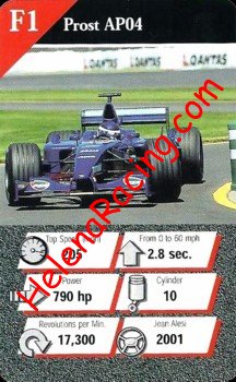 2001 Trumps F1.jpg