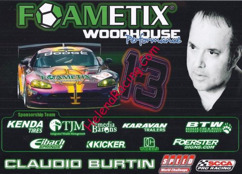 Card 2008 World Challenge (NS).JPG