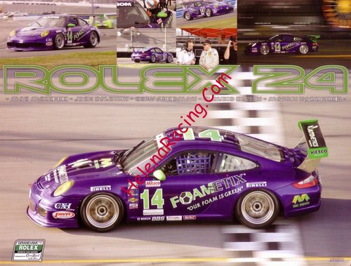 Card 2009 Daytona 24 hours (NS).jpg