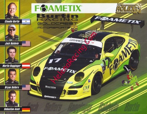 Card 2012 Daytona 24 hours (NS).JPG