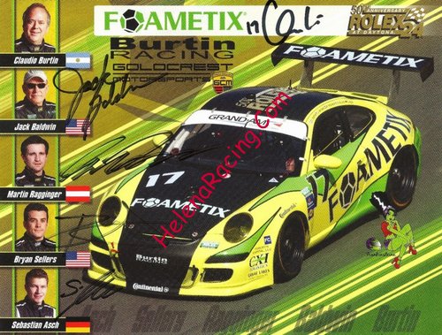Card 2012 Daytona 24 hours (S).jpg