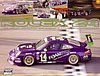 Card 2009 Daytona 24 hours (NS).jpg