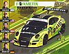 Card 2012 Daytona 24 hours (NS).JPG