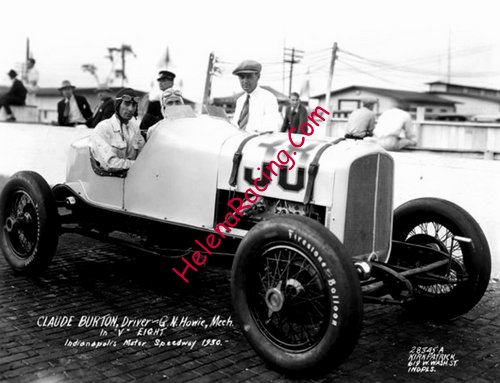 Indy 1930 (NS).jpg
