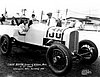 Indy 1930 (NS).jpg