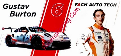 Card 2023 Supercup (NS).jpg