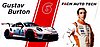 Card 2023 Supercup (NS).jpg