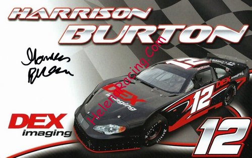 Card 2014 Whelen Series (S).jpg