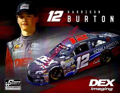 Card 2016 K&N-Pro (NS).jpg