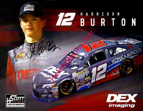 Card 2016 K&N-Pro (S).jpg